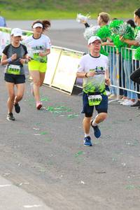 BIB: 1644
                            <button type="button" onclick="openModal(3531911)" class="btn btn-primary btn-sm float-right btn-popup" data-toggle="modal" data-target=".modal-high-quality">
                        <i class="fas fa-shopping-cart"></i> Add to Cart
                    </button>
                                            <button type="button" onclick="isThisMe(3531911, true)" class="btn btn-success btn-sm float-right btn-popup btn-isme hidden" data-toggle="tooltip" data-placement="bottom" title="นี่คือรูปของคุณใช่ไหม คลิกที่นี่เพื่อเอาเข้าอัลบั้ม">
                        <i class="fas fa-plus"></i> Add to album
                    </button>
                    <button type="button" onclick="isThisMe(3531911, false)" class="btn btn-warning btn-sm float-right btn-popup btn-isnotme hidden">
                        <i class="fas fa-ban"></i> Remove from album
                    </button>